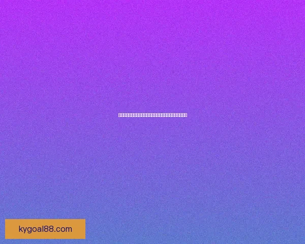 世界杯竞猜实时比分数据追踪与赛况分析互动平台体验全攻略