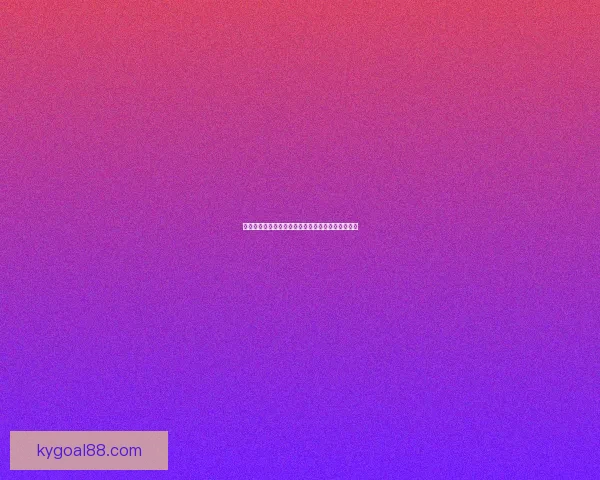 世界杯精彩竞猜比分投注全攻略助你赢得奖金与乐趣