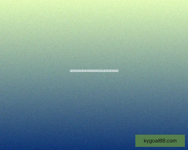 权威世界杯竞猜比分网站推荐与实时赛果数据分析攻略全指南平台优选