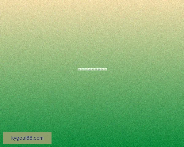 掌握足球竞猜投注技巧提升胜率的实用攻略