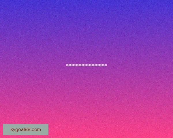 世界杯竞猜赔率网站实时数据分析与投注策略趋势全面解析指南