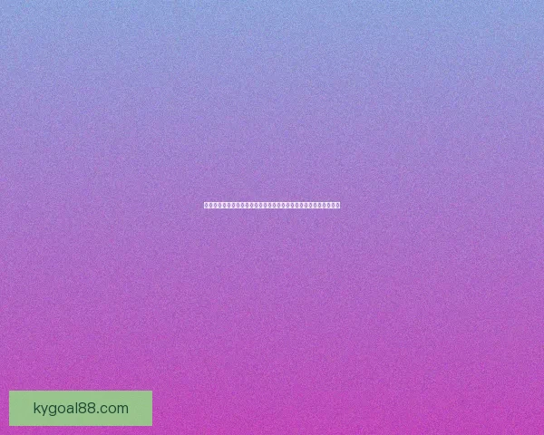 世界杯竞猜游戏全新玩法开启，带你预测冠军走向，赢取丰厚奖励！