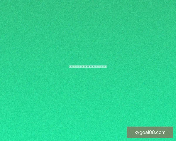 美加墨世界杯竞猜入口全面开启，快来参与赢取丰厚大奖！