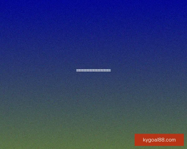 世界杯竞猜游戏全新玩法规则详解与参与技巧指南