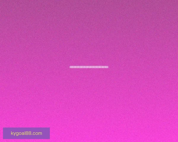 开云体育如何利用创新科技提升用户体验与竞技赛事观赏性