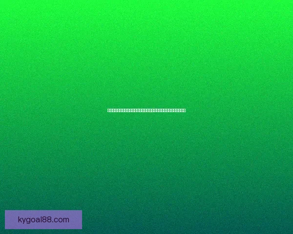 世界杯竞猜盛宴即将开启，精彩投注助你赢大奖，参与竞猜尽享狂欢时刻