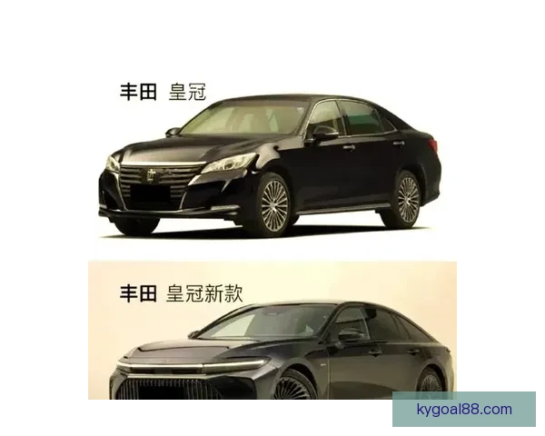 开云体育如何利用创新科技提升用户体验与竞技赛事观赏性