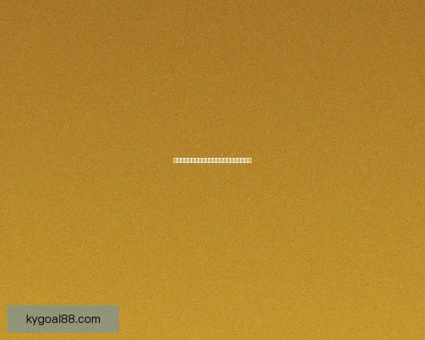 世界杯足球竞猜赔率分析及热门球队胜算预测详解