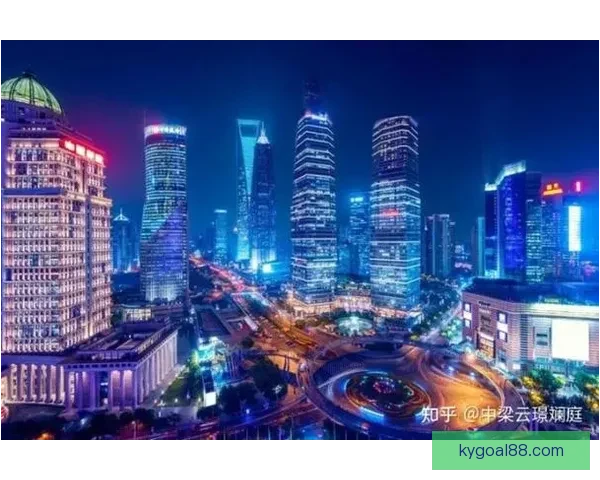 开云娱乐体验全解析：畅享多样化娱乐内容与无缝互动体验