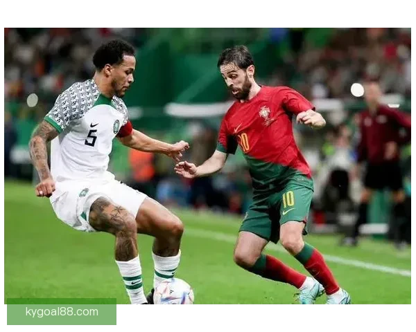 世界杯足球竞猜赔率分析及热门球队胜算预测详解