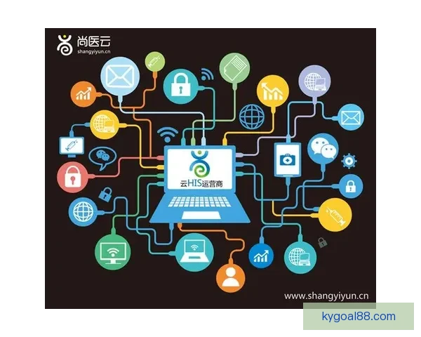 开云APP创新功能全解析，提升购物体验与个性化推荐服务