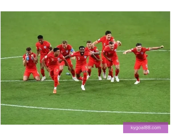 世界杯精彩赛事尽在掌握，立即下载官方竞猜APP体验