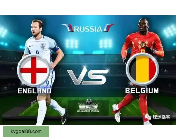 世界杯竞猜预测：精准比分分析助力球迷抢先预测赛果