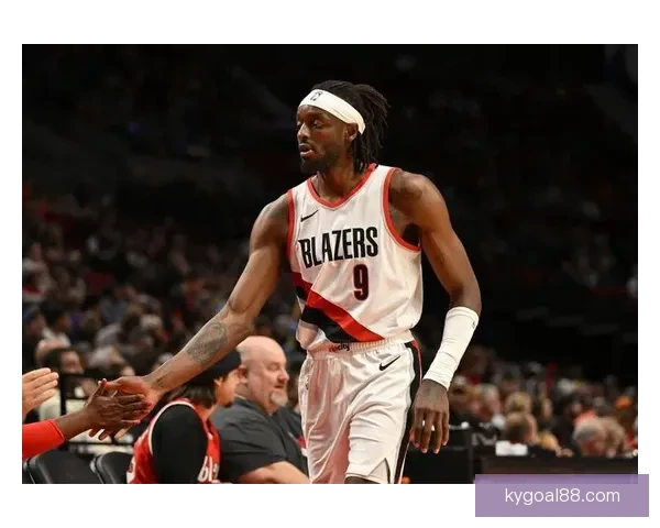 斯普利特小腿传脆响 格兰特健康状况引发担忧