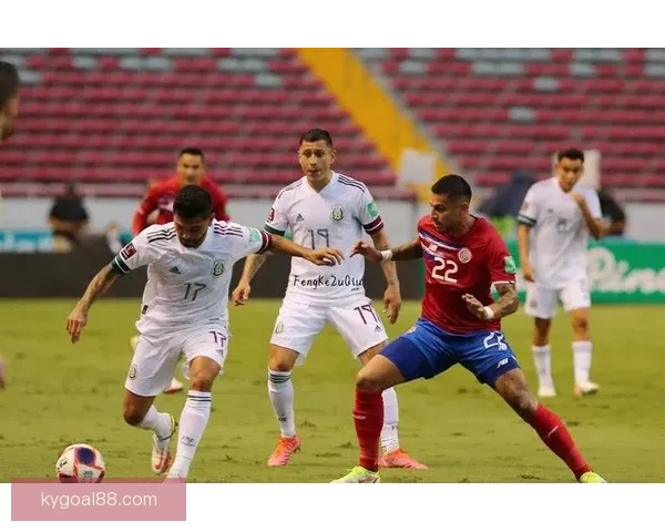 精准预测胜负走势 体育竞猜推荐助你稳赚丰收