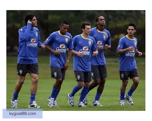 世界杯买球投注技巧解析与精准预测全指南 世界杯买球投注技巧解析与精准预测全指南