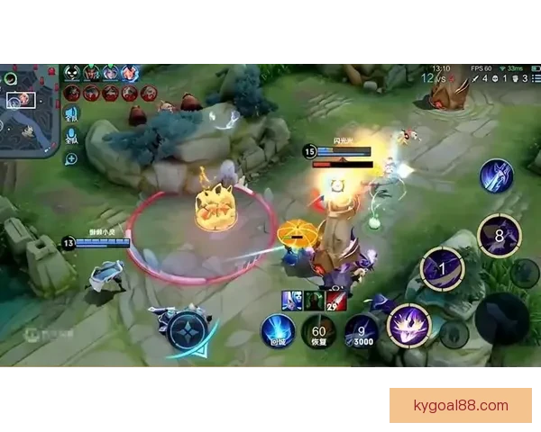 伊森三分球打破尴尬局面 母亲发推力挺霸气回怼质疑者