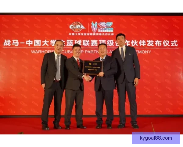 世界杯竞猜活动重磅来袭参与即享丰厚返水奖励全程助力助你赢取大奖 世界杯竞猜活动重磅来袭参与即享丰厚返水奖励全程助力助你赢取大奖