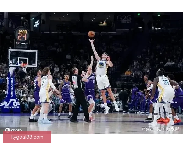 近13场12胜1负丹尼尔斯28加7老鹰双杀勇士梅尔顿20分难救主