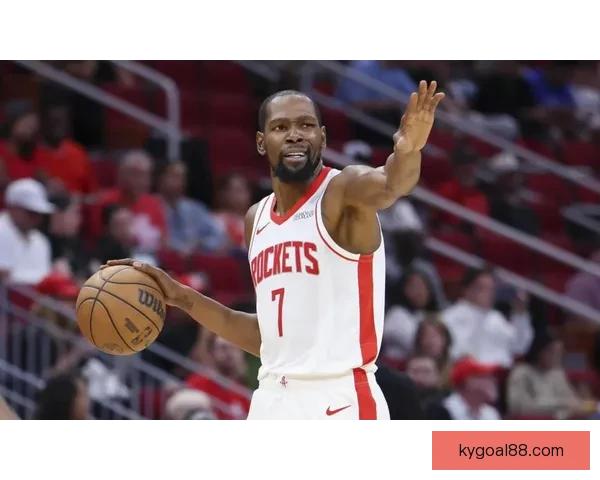 格林创三纪录状态回暖杜兰特交易谁才是真赢家