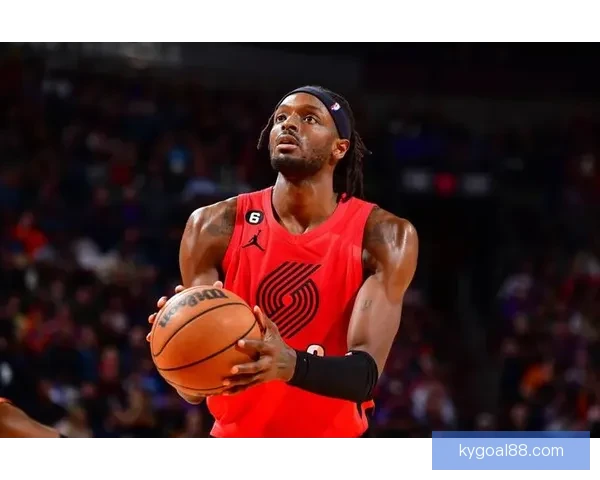 斯普利特小腿传脆响 格兰特健康状况引发担忧