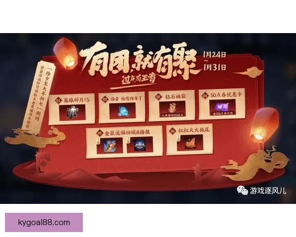 世界杯竞猜首存优惠活动限时开启，最高奖励等你来拿