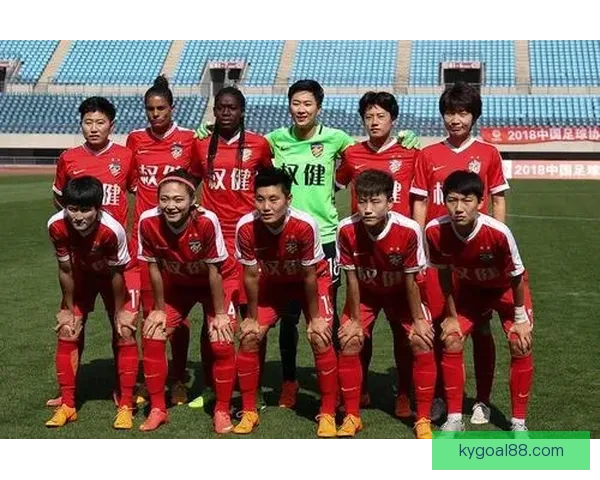 精准预测胜负走势 体育竞猜推荐助你稳赚丰收