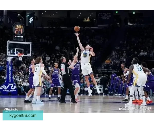 近13场12胜1负丹尼尔斯28加7老鹰双杀勇士梅尔顿20分难救主