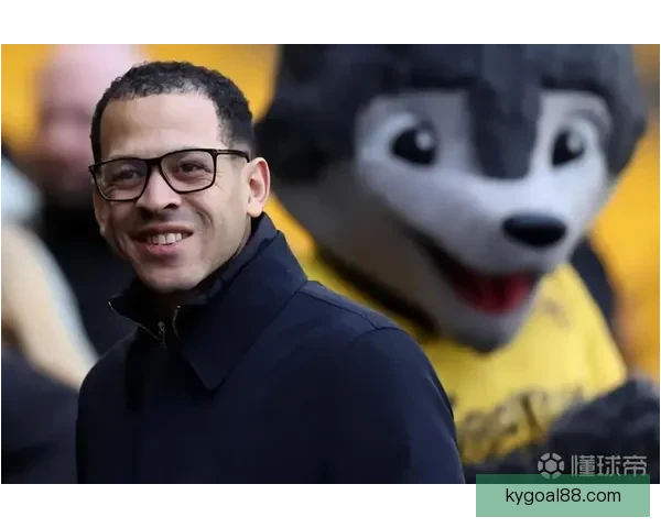 罗塞尼尔透露吉滕斯再次受伤适合时机再讨论与恩佐的对话