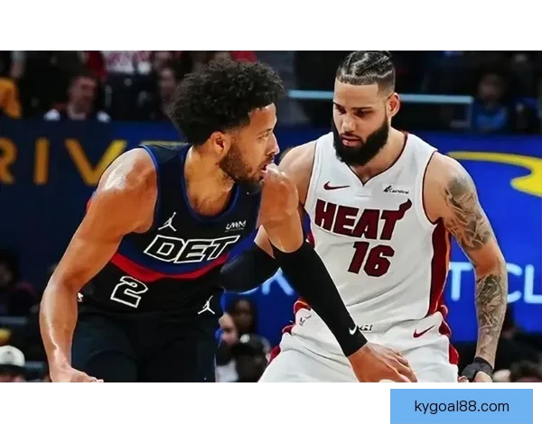 阿德巴约打趣恩比德：我根本没碰你兄弟别碰瓷了