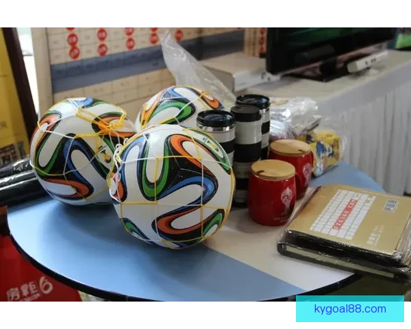 世界杯竞猜签到赢取丰厚奖励，助力你的足球激情之旅