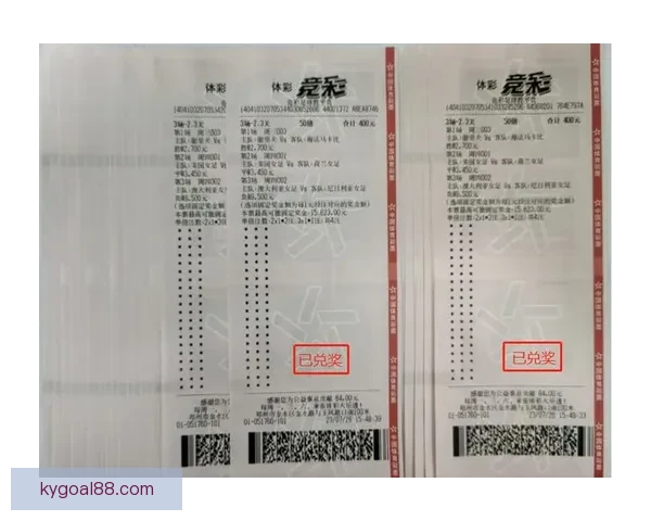 世界杯竞猜签到赢好礼精彩活动等你来参与领取丰富奖励