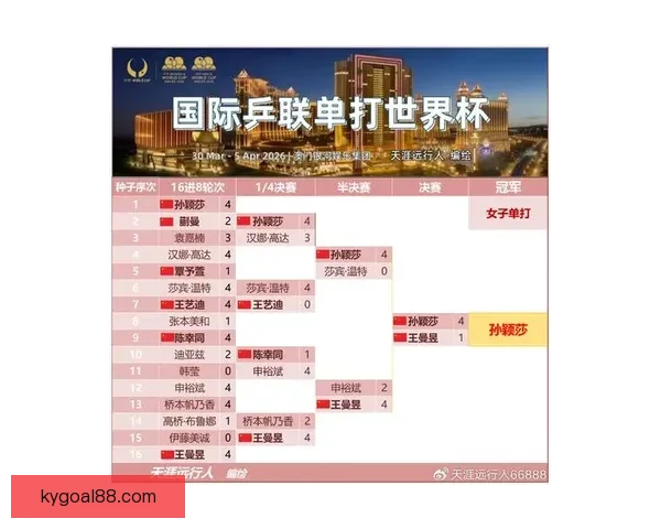 2026世界杯精彩回顾各队表现与冠军争夺全解析
