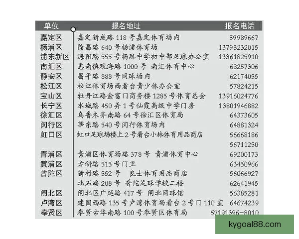 世界杯足球竞猜预测分析策略全解助你精准预测胜负走势