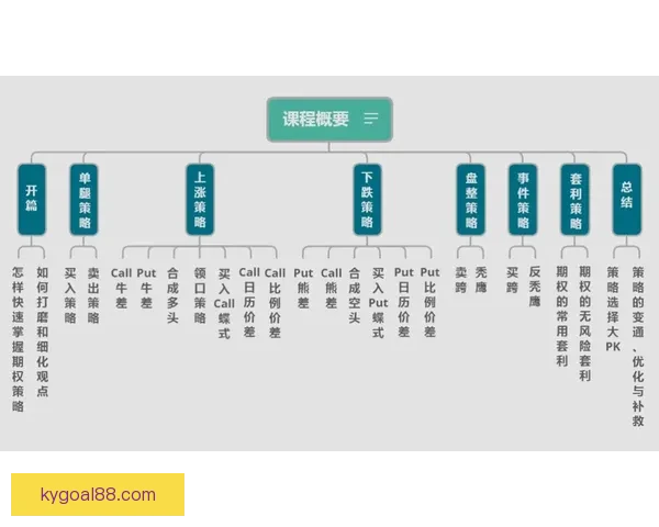 掌握世界杯竞猜胜负技巧提升命中率的实战策略与数据分析指南全面