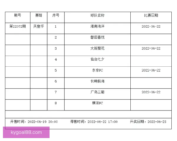 权威足球竞猜平台深度解析赛事走势与投注技巧指南