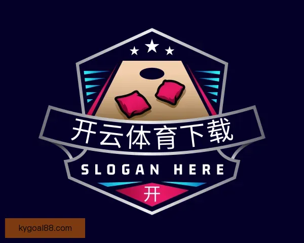 关于开云体育下载